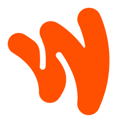 Whisprtypr app icon tile