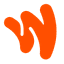 Whisprtypr logo
