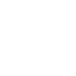 Whisprtypr soundwave mark