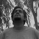 Nazmul Hasan